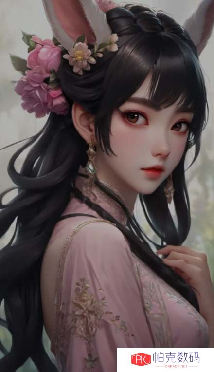 五十岁妇女不戴套的心理驱动力是什么？避孕方式的背后真相解析