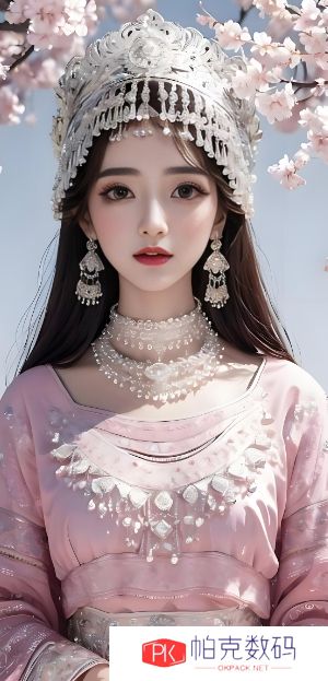 尼姑三姐妹2：免费播放，剧情究竟如何引人入胜？