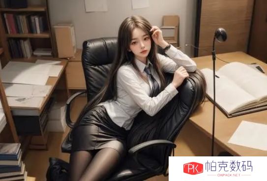 大叔与丫头：四十岁与二十岁的爱情故事，他们如何征服了荧屏？