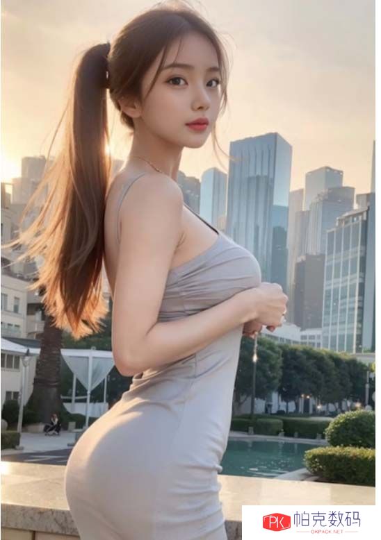 新继拇5挑战升级！你想掌握所有最新科技趋势吗？