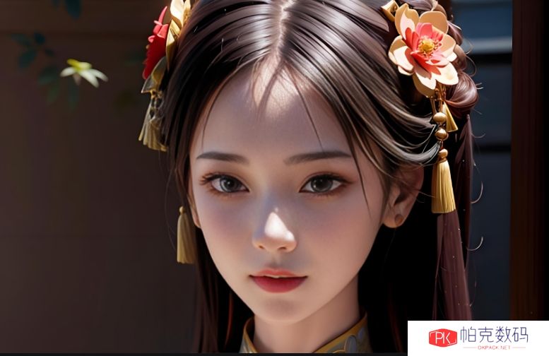 “成全高清大剧，如何免费完整观看？”