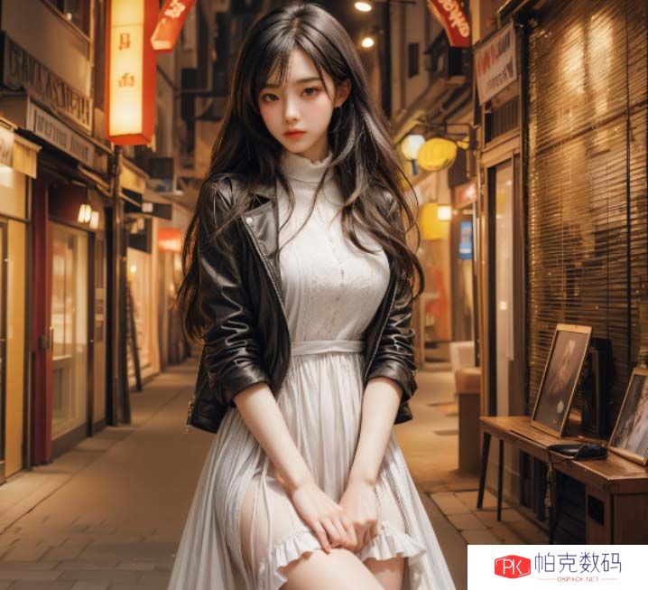 亚洲经典《爱妃记》一区二区三区之歌，深情旋律背后隐藏着怎样的故事？