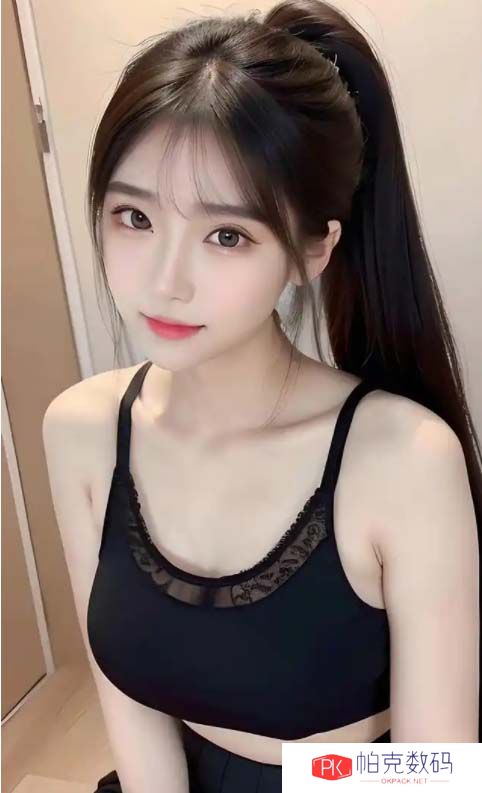 《后**春天》里，母爱如何绽放？