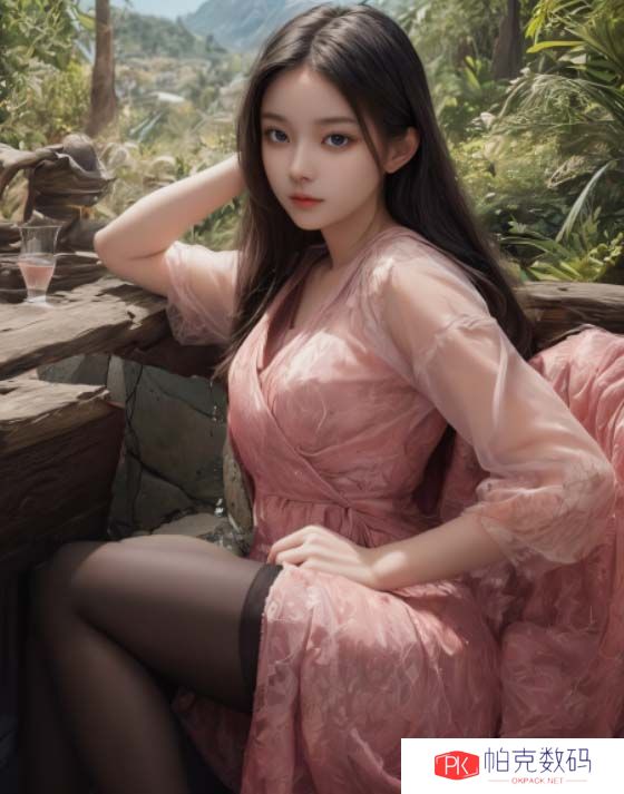 《奶妈》免费观看：意大利电影魅力何在？