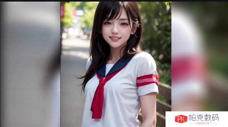 如何在线免费观看完整影片？成全你观影的每一刻！