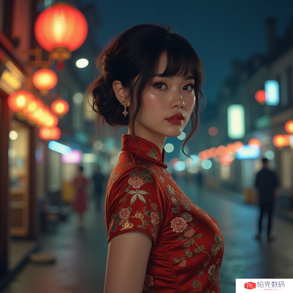 免费高清热播剧，观看人数揭秘！