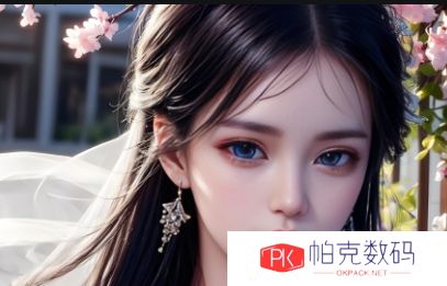 初中女生为何光溜溜的身子显得如此诱人？