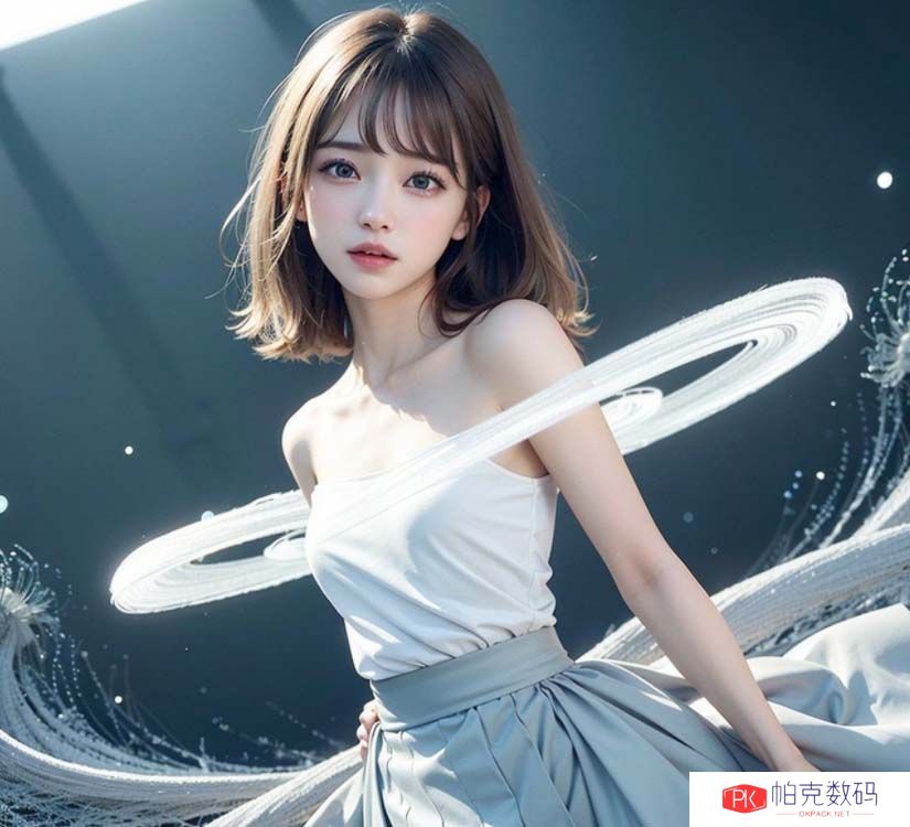 公高h艳事背后的真相究竟是什么？