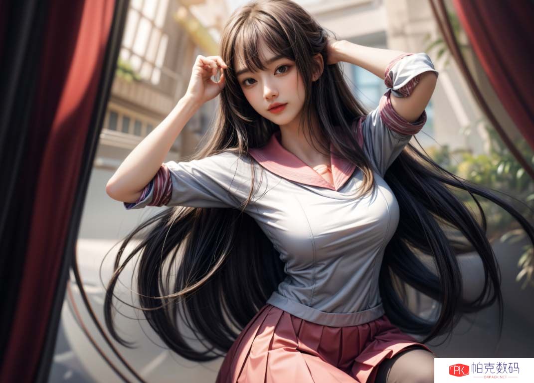 难道“合欢乱爱欲文”中的**故事都是真实的吗？