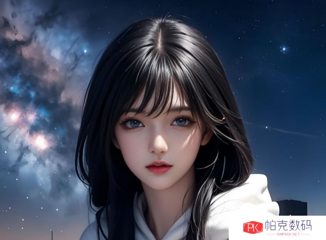 美国may18_xxxxxl56edu，您需要了解的关键因素是什么？