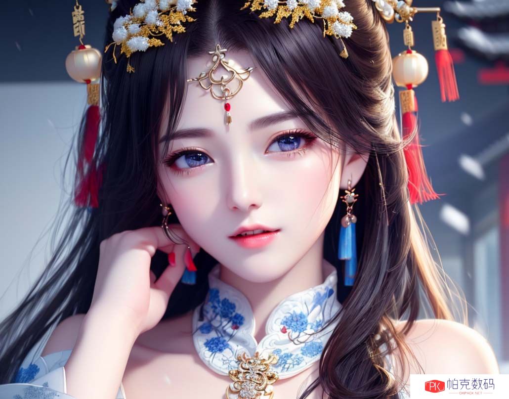 已满十八岁在线播放电视剧，如何找到适合自己的剧集？