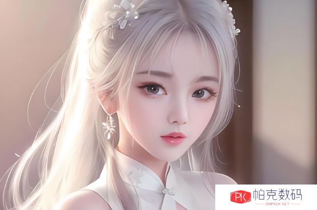 麻豆精品㊙️国产传媒MV男同作品为何备受关注？