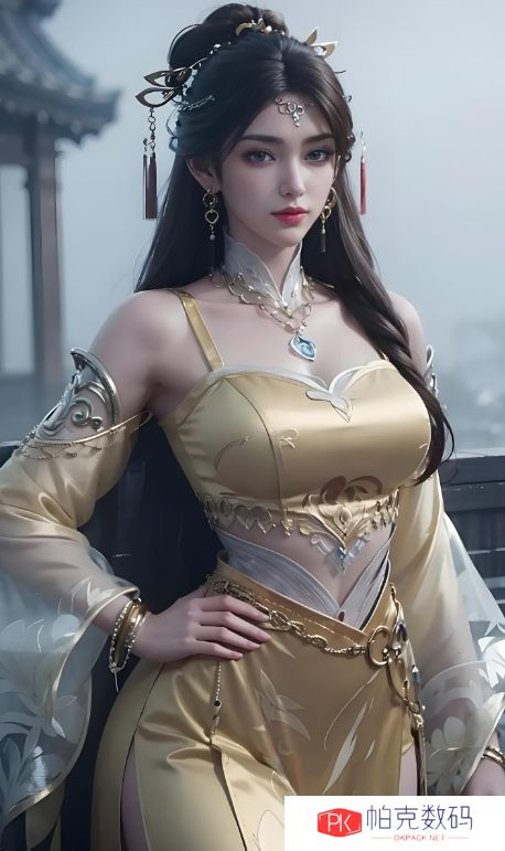 无人在线，哪里能狂飙免费高清电视剧？探索神秘观看平台的新体验！