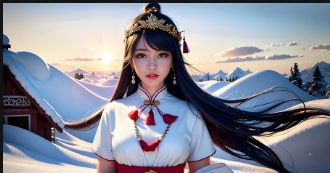 女学生喷浆❌❌❌蘑菇是网络热议话题，背后隐藏什么?