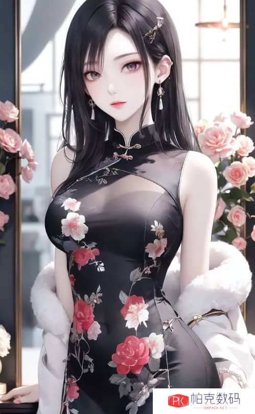 如何找到最受欢迎的电视剧平台：4444444在线观看免费高清电视剧的优势与使用指南