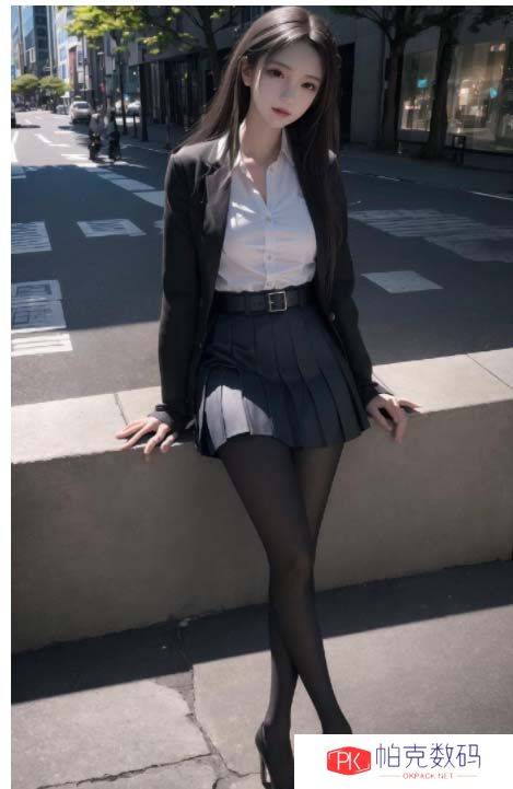 快播在线，如何免费观看热门电视剧？