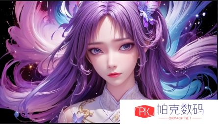羞羞视频的受欢迎原因：为什么这类视频成为现代网络文化的独特现象？