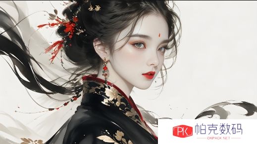 流星蝴蝶剑ol好玩吗流星蝴蝶剑游戏测评