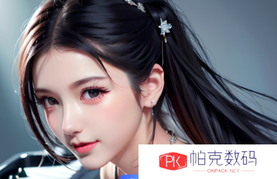 星辰奇缘物品增加一点属性点的全新玩法解析如何利用这一机制提升角色实力
