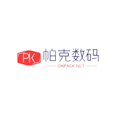 如何根据7777777亚洲和欧洲尺码表选择适合你的服饰和鞋子？