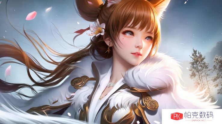 九幺黄9·1安装教程及操作指南