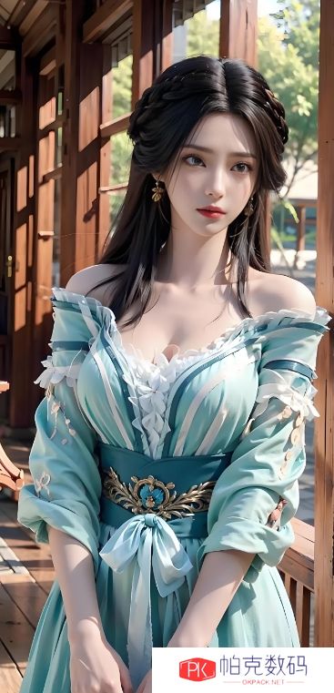 “姐姐真好23集：如何用真情演绎家庭之爱？”——免费观看真的靠谱吗？