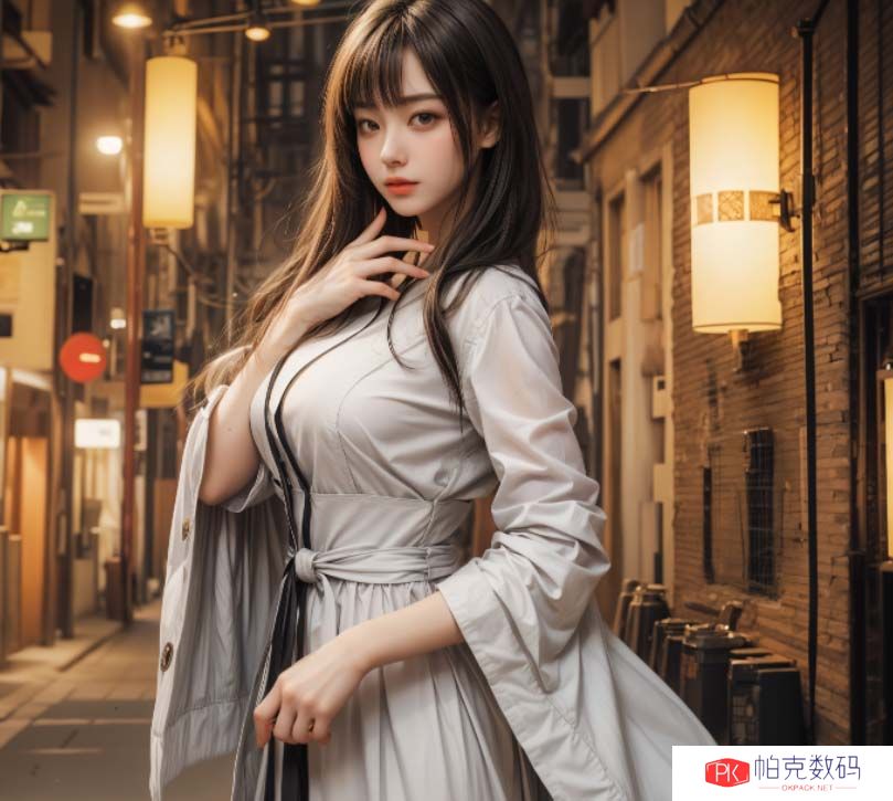 聚会真谛何在？如何让每一次相聚都更有意义？